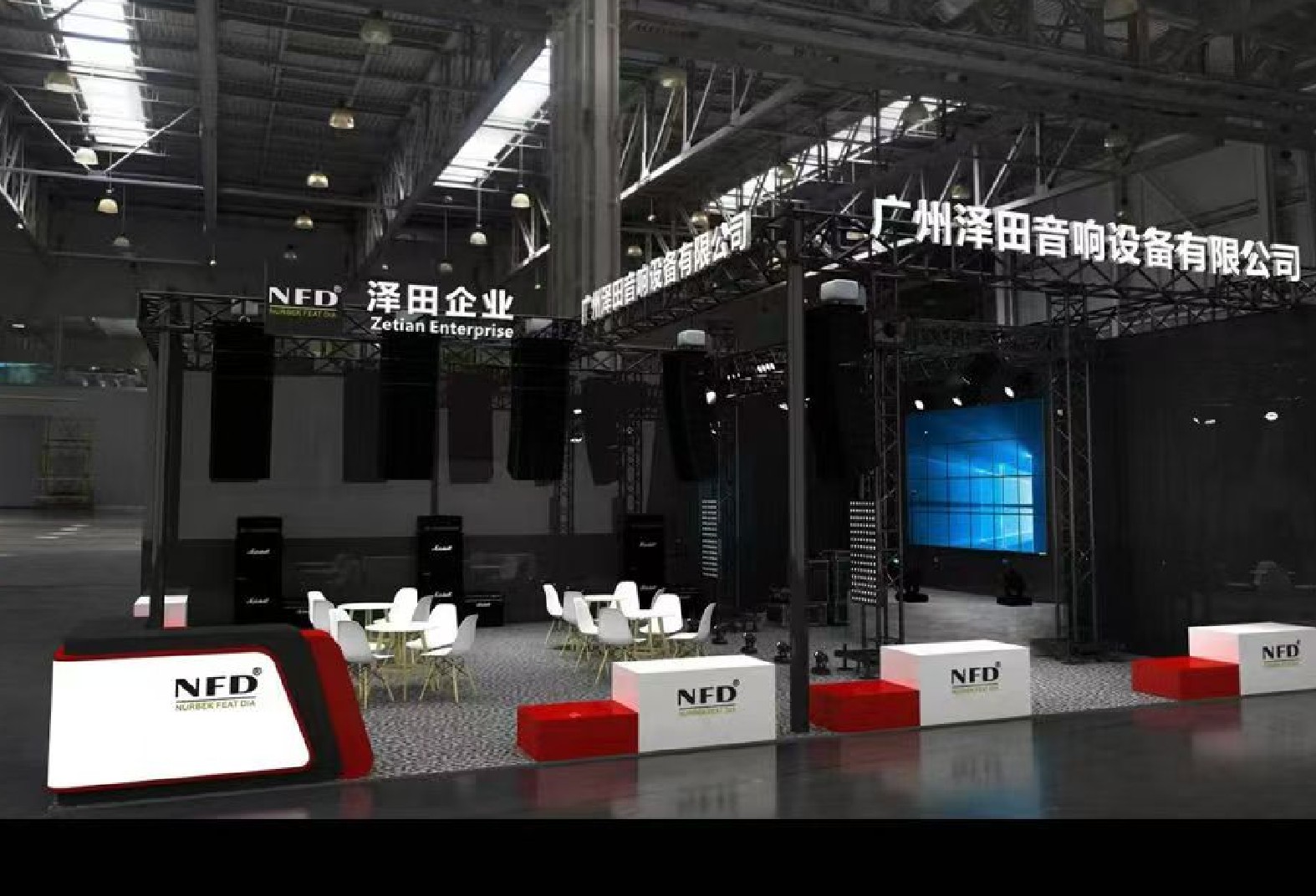 容器 20@4x.jpg